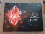 Final Fantasy Distant Worlds 35th anniversary, Verzamelen, Muziek, Artiesten en Beroemdheden, Ophalen of Verzenden, Zo goed als nieuw