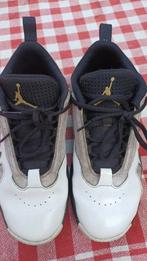 Air Jordan Sportschoenen Maat 37,5, Ophalen, Gebruikt, Air Jordan, Jongen of Meisje