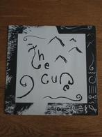 The Cure - Kiss Me Kiss Me Kiss Me Album Sampler, Cd's en Dvd's, Gebruikt, Ophalen of Verzenden, Poprock