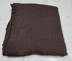 bruine tricot, Nieuw, 30 tot 200 cm, Ophalen of Verzenden, 120 cm of meer