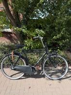 Altec Herenfiets 28 inch 65 cm, Fietsen en Brommers, Fietsen | Heren | Herenfietsen, 61 tot 65 cm, Ophalen of Verzenden, Gebruikt