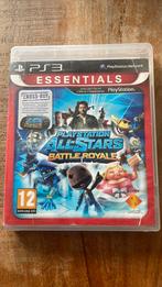 All Stars Battle Royale, Ophalen of Verzenden, Gebruikt, Vechten, Vanaf 12 jaar