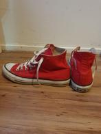 Converse All Star Maat 42, Kleding | Heren, Schoenen, Overige kleuren, Ophalen of Verzenden, Sneakers of Gympen, Converse All Star