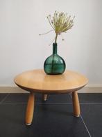 Ikea limited edition PS series tafeltje, Minder dan 45 cm, Minder dan 55 cm, Gebruikt, Ophalen of Verzenden