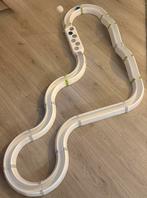 Katten spel rail / speelrail, Dieren en Toebehoren, Kattenspeelgoed, Ophalen