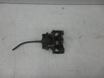 BMW 3-serie F30 Remklauw Links-achter W09082046U, Ophalen of Verzenden, Gebruikt, BMW