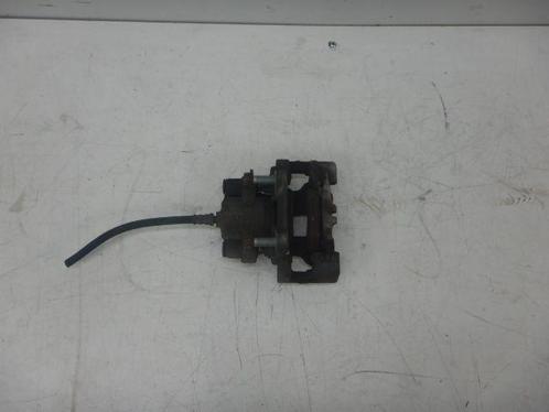 BMW 3-serie F30 Remklauw Links-achter W09082046U, Auto-onderdelen, Remmen en Aandrijving, BMW, Gebruikt, Ophalen of Verzenden