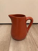 Kan aardewerk, Ophalen