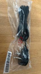 Telefoon aansluitkabel nieuw., Ophalen of Verzenden, Nieuw