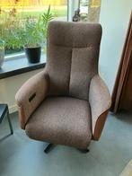 Relaxfautteuil Twice Pro De Toekomst, Ophalen, Minder dan 50 cm, Minder dan 75 cm, Nieuw