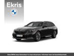 BMW 5 serie Touring 530e M Sport Edition | M Sportpakket Pro, Automaat, 1998 cc, 4 cilinders, 135 min