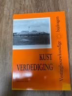 Kustverdediging, Diverse, Niet van toepassing, Ophalen of Verzenden, Zo goed als nieuw