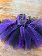 Halloween kostuum, 12 maanden, Ophalen of Verzenden, Nieuw, 104 of kleiner, Jongen of Meisje