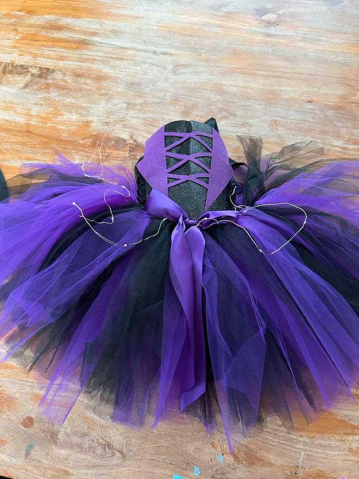 Halloween kostuum, 12 maanden, Kinderen en Baby's, Carnavalskleding en Verkleedspullen, Nieuw, Jongen of Meisje, 104 of kleiner