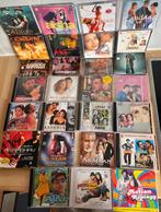 Bollywood CD’s (A t/m K), Cd's en Dvd's, Ophalen of Verzenden, Nieuw in verpakking, Aziatisch