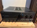 Technics SU-VX 700 vintage monster versterker, Audio, Tv en Foto, Versterkers en Receivers, Gebruikt, 60 tot 120 watt, Stereo