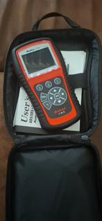 Autel AL619 OBD2 Scanner - ABS/SRS Diagnose, Ophalen of Verzenden