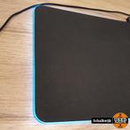 Razer Firefly V2 Zwart Game-muismat, Flex Ltd., Zo goed als nieuw, https://flex.com/contact-us, Nobelstraat 10, 5807 GA Oostrum