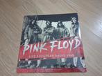 Pink Floyd lp, Cd's en Dvd's, Vinyl | Rock, Ophalen of Verzenden, Nieuw in verpakking, 12 inch, Progressive