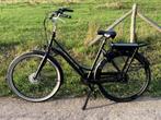 Cortina elektrische fiets., Fietsen en Brommers, Ophalen, Gebruikt, Cortina