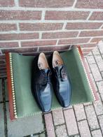 Heren schoenen Mt43,5 /  8  Ambiorix, Nieuw, Ophalen of Verzenden, Ambiorix, Veterschoenen