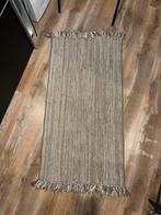 Buitenkleed, Huis en Inrichting, Stoffering | Tapijten en Kleden, Ophalen, 200 cm of meer, 50 tot 100 cm, Zo goed als nieuw
