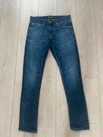 PME legend jeans XV collectie maat 32-34, Kleding | Heren, Spijkerbroeken en Jeans, W32 (confectie 46) of kleiner, Blauw, PME legend