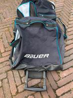 Bauer ijshockey roltas, Ophalen, Gebruikt, Overige typen