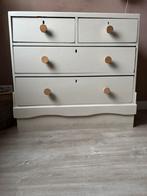 Commode | kast, Ophalen, Gebruikt, 50 tot 70 cm, 100 cm of meer
