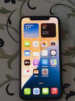 iPhone XS 64GB - Goed Onderhouden!, Gebruikt, IPhone XS, Ophalen of Verzenden, 82 %