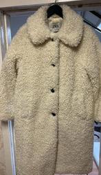 Teddy coat/jas, Maat 38/40 (M), Ophalen of Verzenden, Zo goed als nieuw