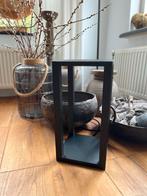 Tuinlampen, 6 stuks, Ophalen, Minder dan 50 watt, Aluminium, Vloerlamp