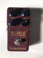 Mojo overdrive pedal, Muziek en Instrumenten, Effecten, Ophalen of Verzenden, Zo goed als nieuw