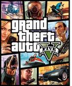 Gta hulpje (helpt U om 150k te verdienen in gta online), Ophalen of Verzenden, Nieuw