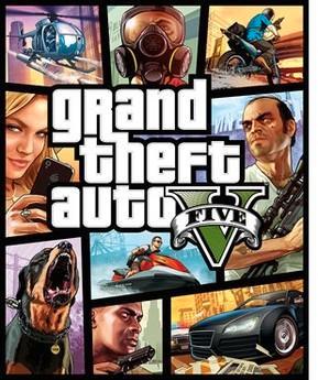 Gta hulpje (helpt U om 150k te verdienen in gta online), Spelcomputers en Games, Games | Xbox Series X en S, Nieuw, Ophalen of Verzenden