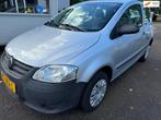 Volkswagen Fox 1.4 TDI Trendline, Voorwielaandrijving, Airbags, Gebruikt, 580 kg