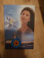 Linda Holeman - Gouden saffraan, Boeken, Ophalen of Verzenden, Zo goed als nieuw, Linda Holeman