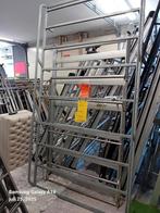 Volkswagen transporter lengte 1 prijs 300, Auto diversen, Ophalen, Gebruikt