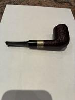 Tabakspijp, merk Hilson, Verzamelen, Ophalen, Nieuw