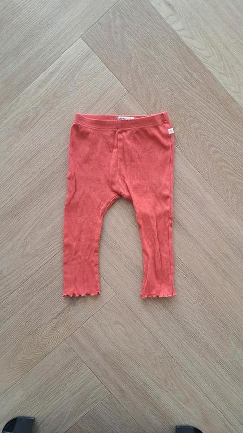 Kledingpakket meisje 86, Kinderen en Baby's, Babykleding | Baby-kledingpakketten, Zo goed als nieuw, Maat 86, Ophalen of Verzenden