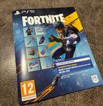 Fortnite Flowering Chaos Bundle - Digitale Code, Ophalen of Verzenden, Nieuw