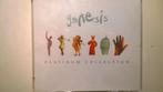 Genesis - Platinum Collection, Ophalen of Verzenden, Zo goed als nieuw, Poprock