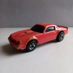 Leuke oude CAMARO Z-28.    Hotweels       1982., Hobby en Vrije tijd, Modelauto's | Overige schalen, Ophalen of Verzenden, Zo goed als nieuw