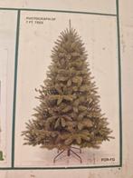 Gratis op te halen Kerstboom 230 cm hoog, Ophalen, Gebruikt