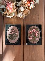 Keramische wandtegel van Jie G. Sweden, Ophalen