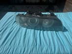 BMW e39 Koplamp facelift rechts, Ophalen of Verzenden, Gebruikt, BMW