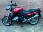 Bmw r850r ABS toer ( r850 r1100 gs r 850 ) inruil mogelijk, Motoren, Particulier