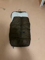 Interbaby Slaapzak - Zo Goed Als Nieuw!, Kinderen en Baby's, Dekens, Slaapzakjes en Inbakerproducten, Ophalen, Zo goed als nieuw