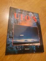 Ufo's, Ophalen of Verzenden, Gelezen