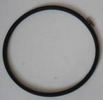 Borduurring 26 cm 132708, Hobby en Vrije tijd, Ophalen of Verzenden, Zo goed als nieuw, Onderdeel of Toebehoren